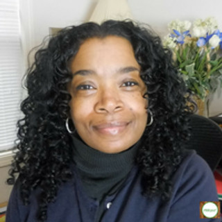 Writer: Valarie Harris