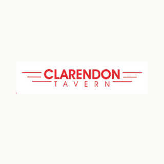 Writer: Clarendon Tavern
