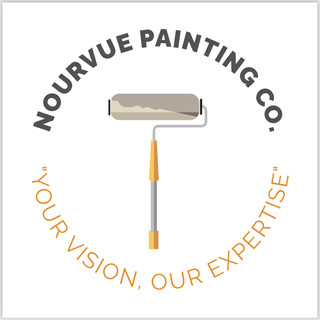 Writer: Nourvue Painting Co