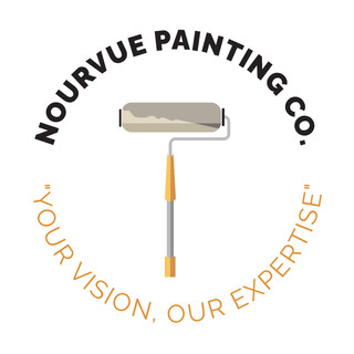 Writer: Nourvue Painting Co