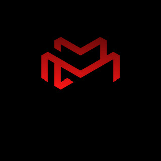 Writer: Meta 3 Labs INC