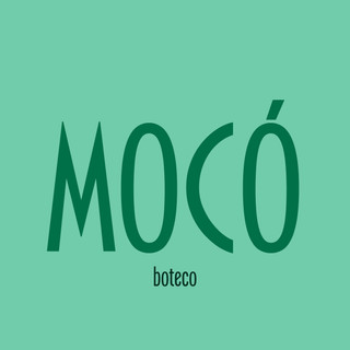 Foto do escritor: Mocó Boteco