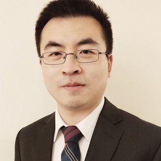 Writer: yyang52