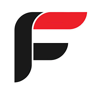 Writer: FIBERs   FiberDunyasi