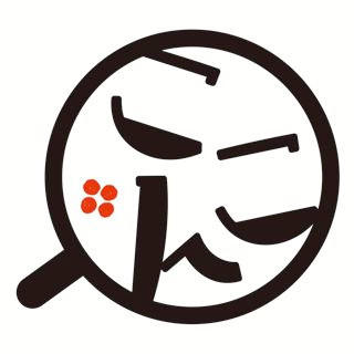 執筆者の写真: ここん ここん