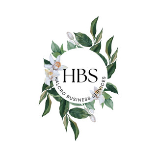 Writer: Lyndsie Halcro