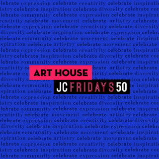 Writer: Art House Productions