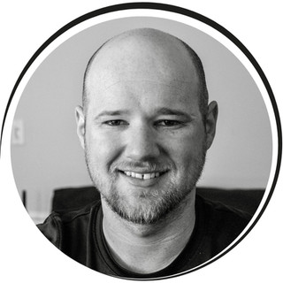 Writer: Lancer Smith