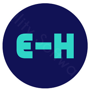 Writer: Ed-Heads Tuition