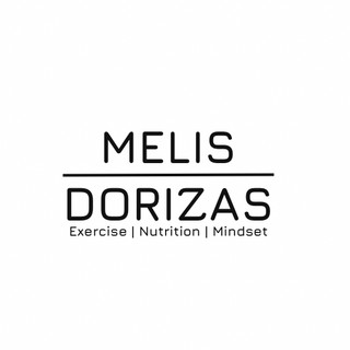 Writer: Melis Dorizas