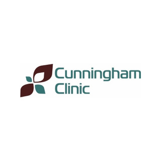 Writer: Cunningham  Clinic