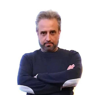 Immagine del redattore: ScismaLab di Ivano Ragusa