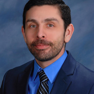 Writer: Royce Nunley