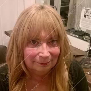 Writer: Antonia Tingle