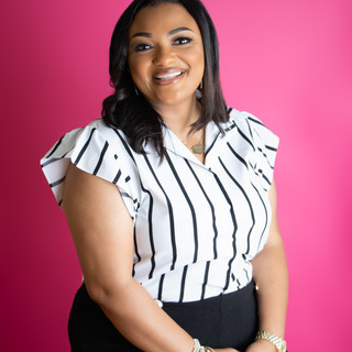 Writer: Meagan Burke