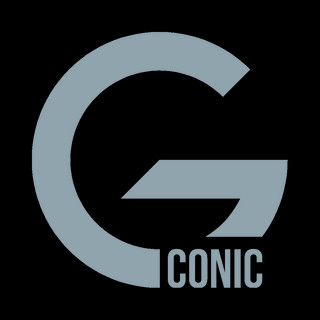 Ảnh của tác giả: Conic Gia Tri