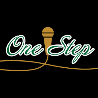 執筆者の写真: ゆかり 岡田