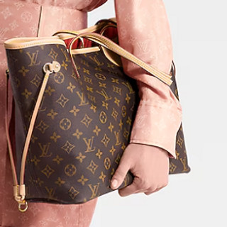 Immagine del redattore: Gloria Bacchetta