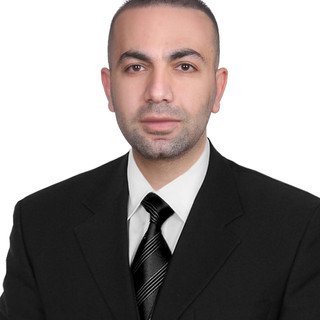 Yazarın fotoğrafı: ProPLC Otomasyon