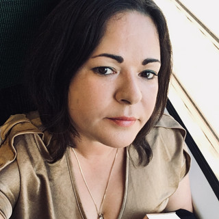 Writer: Aurelie /  LiLy G 