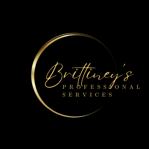 Writer: Brittiney Randolph 