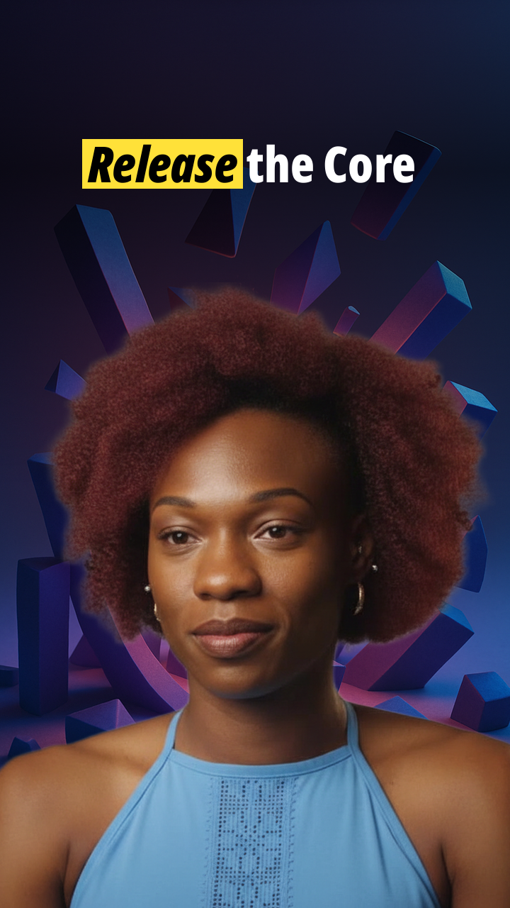 Writer: Micheé Alexander