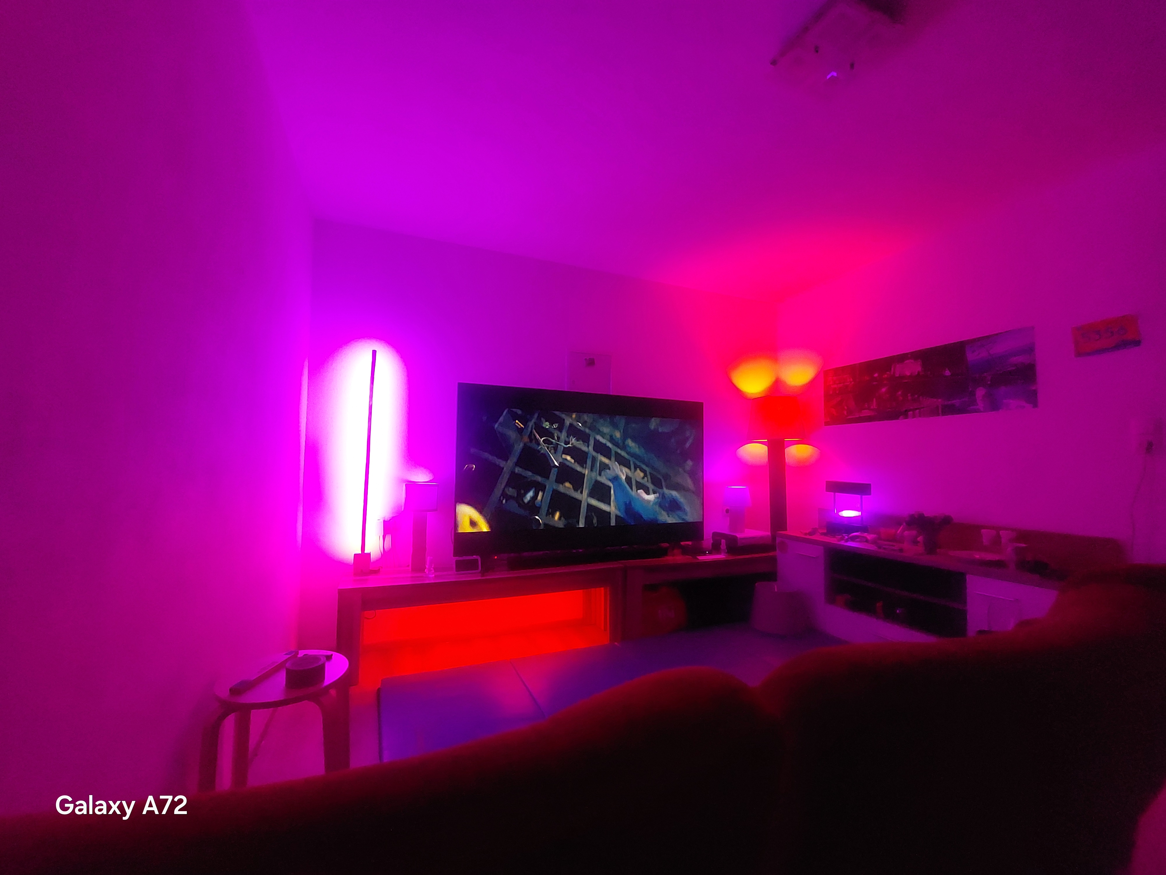 Autorenbild: Hannes Unterberger