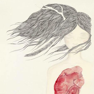 Writer: Joelie Croser