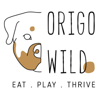 Writer: Origo Wild