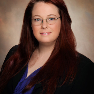 Writer: Melinda Brown