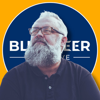 Writer: Jamie Cowperthwaite