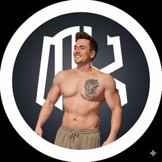 Autorenbild: Max Kröner