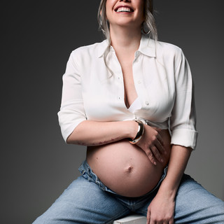 Foto del escritor: Adriana Quiroz Román