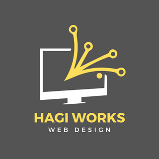 執筆者の写真: HAGI WORKS