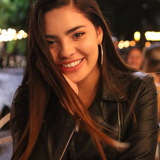 Foto del escritor: Valeria López Sedó