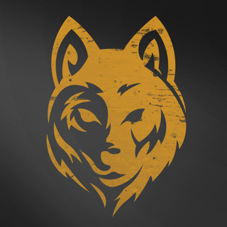 Writer: Cameron Forbes