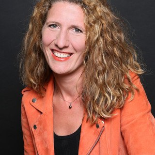 Photo du rédacteur: Marie Berthelot