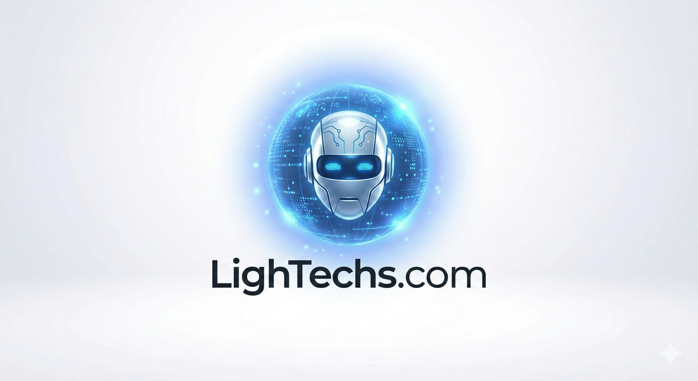 Yazarın fotoğrafı: Admin