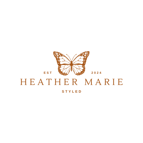 Writer: Heather Malisiak