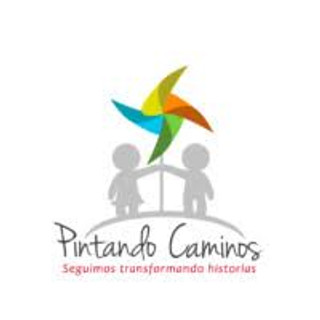 Foto del escritor: PINTANDO CAMINOS