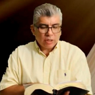 Writer: BA. Jorge Carrasco