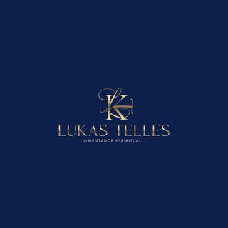 Foto do escritor: Lukas Telles