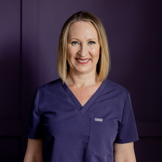 Writer: Samantha McNamara