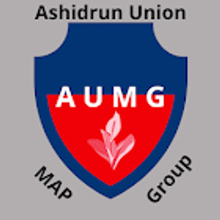 Writer: MAP Group Ashidron