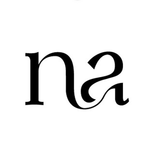 Photo du rédacteur: Norse Agency