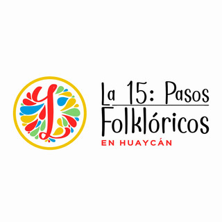 Foto del escritor: la15pasosfolkloric