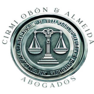 Foto del escritor: Eduardo Cirmi Obón