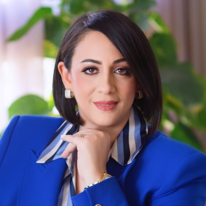 Foto del escritor: Lesley Velazquez