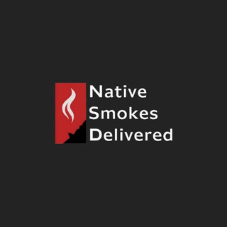 Writer: Native Smokes Delivered