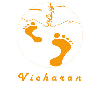 Writer: Vicharan Ethnic